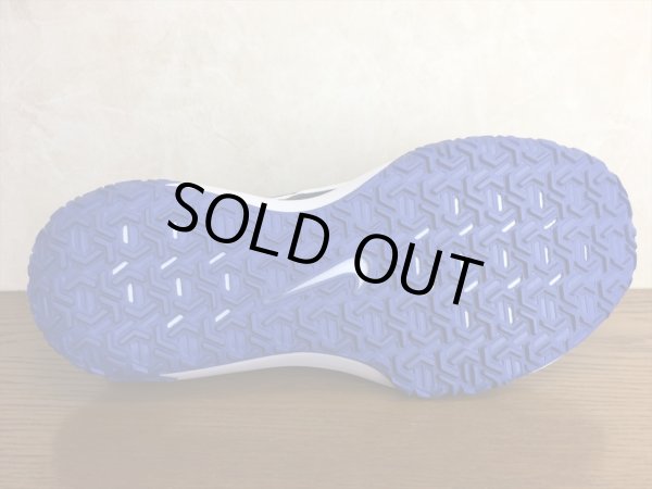 画像3: NIKE（ナイキ）  VARSITY COMPETE TR3（バーシティーコンピートTR3） スニーカー 靴 メンズ 新品 (727) (3)