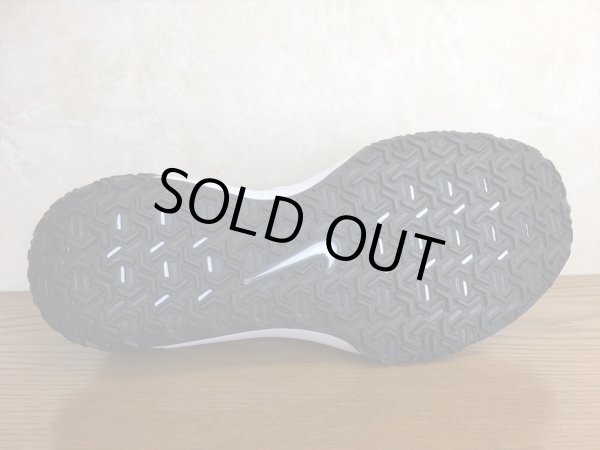 画像3: NIKE（ナイキ）  VARSITY COMPETE TR3（バーシティーコンピートTR3） スニーカー 靴 メンズ 新品 (726) (3)