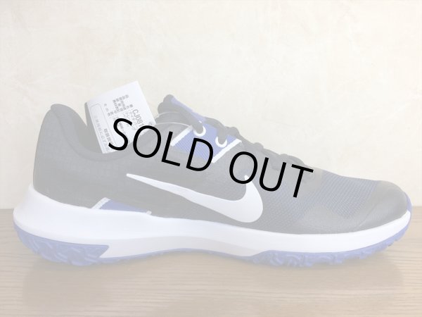 画像2: NIKE（ナイキ）  VARSITY COMPETE TR3（バーシティーコンピートTR3） スニーカー 靴 メンズ 新品 (727) (2)