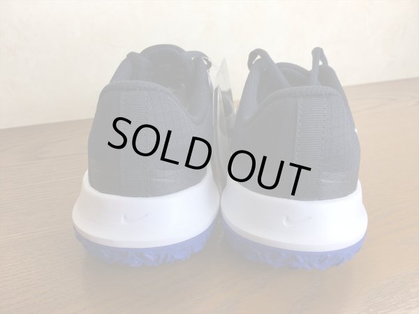 画像5: NIKE（ナイキ）  VARSITY COMPETE TR3（バーシティーコンピートTR3） スニーカー 靴 メンズ 新品 (727) (5)