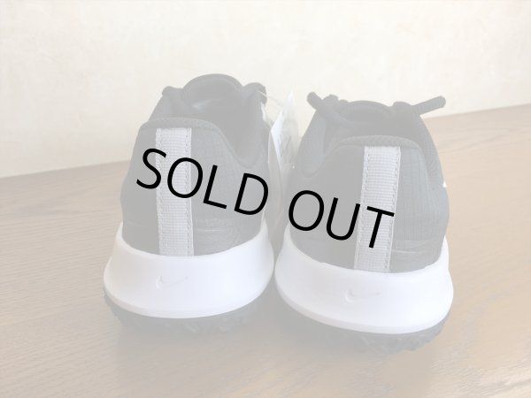 画像5: NIKE（ナイキ）  VARSITY COMPETE TR3（バーシティーコンピートTR3） スニーカー 靴 メンズ 新品 (726) (5)