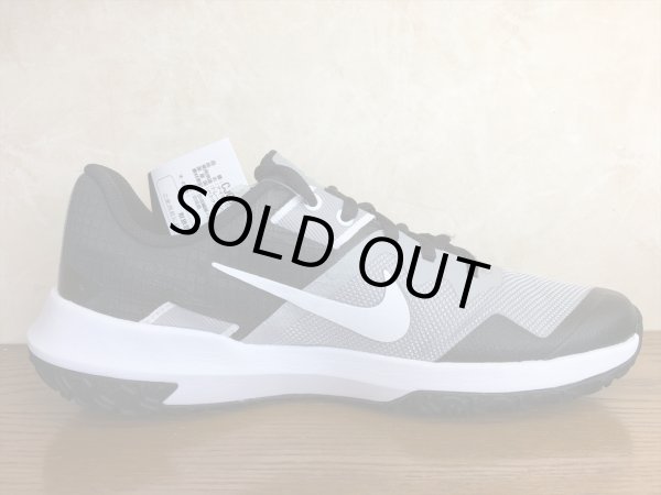 画像2: NIKE（ナイキ）  VARSITY COMPETE TR3（バーシティーコンピートTR3） スニーカー 靴 メンズ 新品 (726) (2)