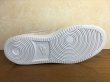 画像3: NIKE（ナイキ）  COURT VISION LOW（コートヴィジョンLOW） スニーカー 靴 ウィメンズ 新品 (729) (3)