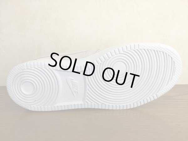 画像3: NIKE（ナイキ）  COURT VISION LOW（コートヴィジョンLOW） スニーカー 靴 ウィメンズ 新品 (729) (3)