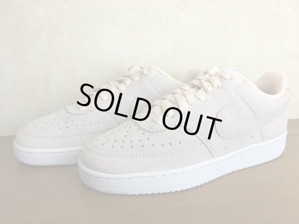 画像4: NIKE（ナイキ）  COURT VISION LOW（コートヴィジョンLOW） スニーカー 靴 ウィメンズ 新品 (729) (4)