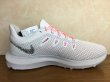 画像2: NIKE（ナイキ） QUEST 2（クエスト2） スニーカー 靴 ウィメンズ 新品 (728) (2)