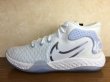 画像1: NIKE（ナイキ） KD TREY 5 VIII EP（KDトレイ5VIII EP） スニーカー 靴 メンズ 新品 (731) (1)