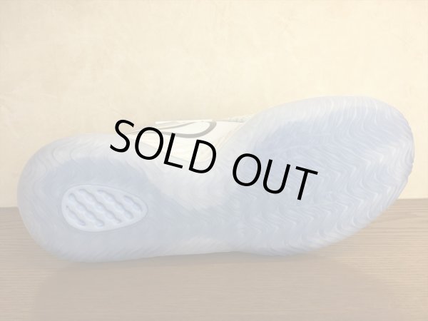 画像3: NIKE（ナイキ） KD TREY 5 VIII EP（KDトレイ5VIII EP） スニーカー 靴 メンズ 新品 (731) (3)