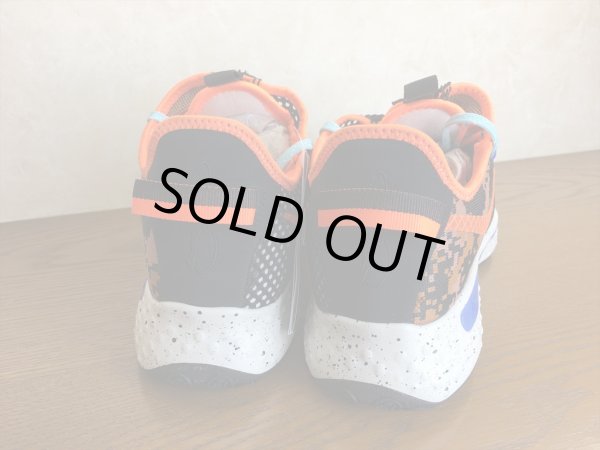 画像5: NIKE（ナイキ）  PG 4 EP（PG 4 EP） スニーカー 靴 メンズ 新品 (732) (5)