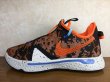 画像1: NIKE（ナイキ）  PG 4 EP（PG 4 EP） スニーカー 靴 メンズ 新品 (732) (1)