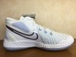 画像2: NIKE（ナイキ） KD TREY 5 VIII EP（KDトレイ5VIII EP） スニーカー 靴 メンズ 新品 (731) (2)