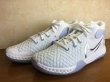 画像4: NIKE（ナイキ） KD TREY 5 VIII EP（KDトレイ5VIII EP） スニーカー 靴 メンズ 新品 (731) (4)