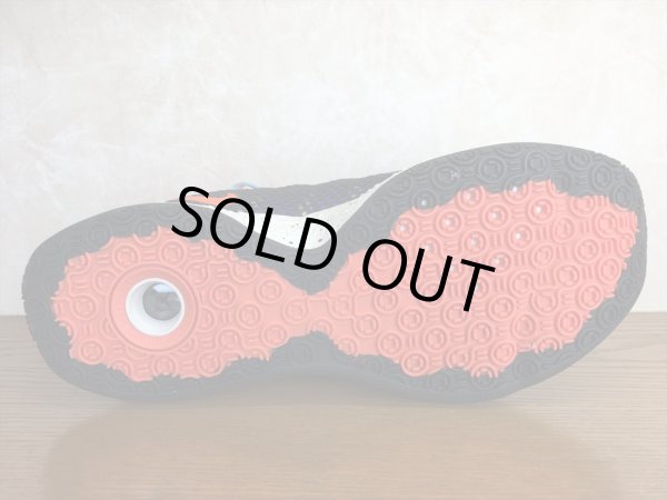 画像3: NIKE（ナイキ）  PG 4 EP（PG 4 EP） スニーカー 靴 メンズ 新品 (732) (3)