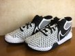 画像4: NIKE（ナイキ） KD TREY 5 VIII EP（KDトレイ5VIII EP） スニーカー 靴 メンズ 新品 (730) (4)