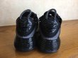 画像5: NIKE（ナイキ）  AIR MAX 2090（エアマックス2090） スニーカー 靴 ウィメンズ 新品 (734) (5)