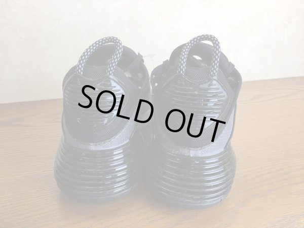 画像5: NIKE（ナイキ）  AIR MAX 2090（エアマックス2090） スニーカー 靴 ウィメンズ 新品 (734) (5)