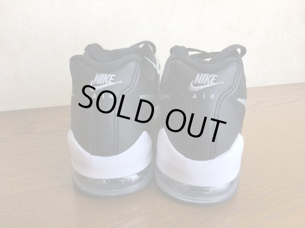 画像5: NIKE（ナイキ）  AIR MAX INVIGOR（エアマックスインビガー） スニーカー 靴 ウィメンズ 新品 (733) (5)