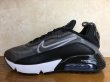 画像1: NIKE（ナイキ）  AIR MAX 2090（エアマックス2090） スニーカー 靴 ウィメンズ 新品 (734) (1)