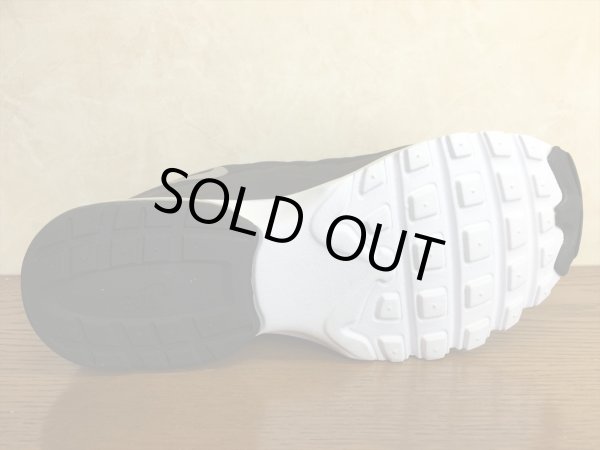 画像3: NIKE（ナイキ）  AIR MAX INVIGOR（エアマックスインビガー） スニーカー 靴 ウィメンズ 新品 (733) (3)