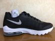 画像2: NIKE（ナイキ）  AIR MAX INVIGOR（エアマックスインビガー） スニーカー 靴 ウィメンズ 新品 (733) (2)