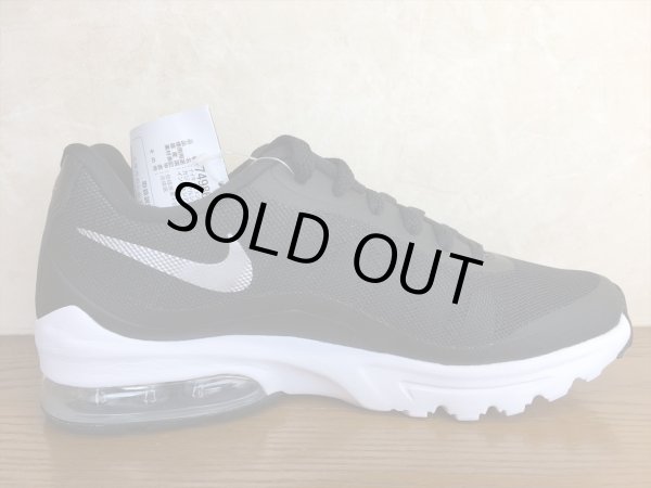 画像2: NIKE（ナイキ）  AIR MAX INVIGOR（エアマックスインビガー） スニーカー 靴 ウィメンズ 新品 (733) (2)