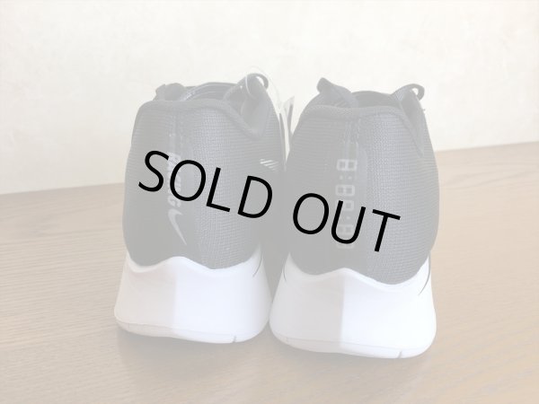 画像5: NIKE（ナイキ）  ZOOM FLY（ズームフライ） スニーカー 靴 ウィメンズ 新品 (735) (5)