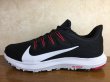 画像1: NIKE（ナイキ）  QUEST 2（クエスト2） スニーカー 靴 メンズ 新品 (736) (1)