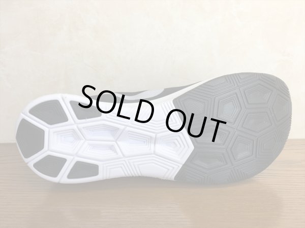 画像3: NIKE（ナイキ）  ZOOM FLY（ズームフライ） スニーカー 靴 ウィメンズ 新品 (735) (3)