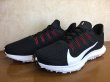 画像4: NIKE（ナイキ）  QUEST 2（クエスト2） スニーカー 靴 メンズ 新品 (736) (4)