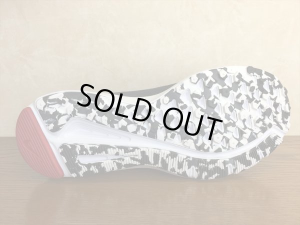 画像3: NIKE（ナイキ）  QUEST 2（クエスト2） スニーカー 靴 メンズ 新品 (736) (3)