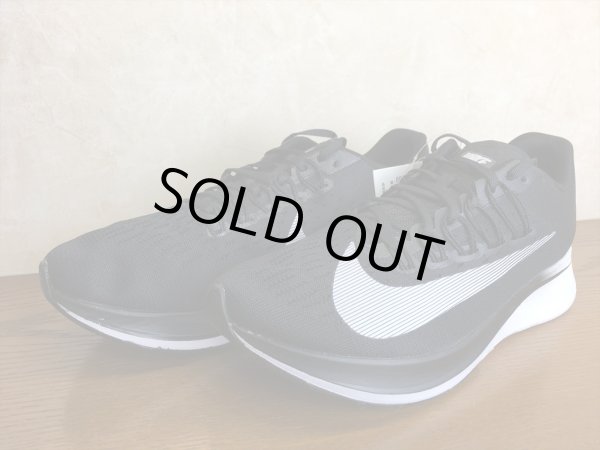 画像4: NIKE（ナイキ）  ZOOM FLY（ズームフライ） スニーカー 靴 ウィメンズ 新品 (735) (4)