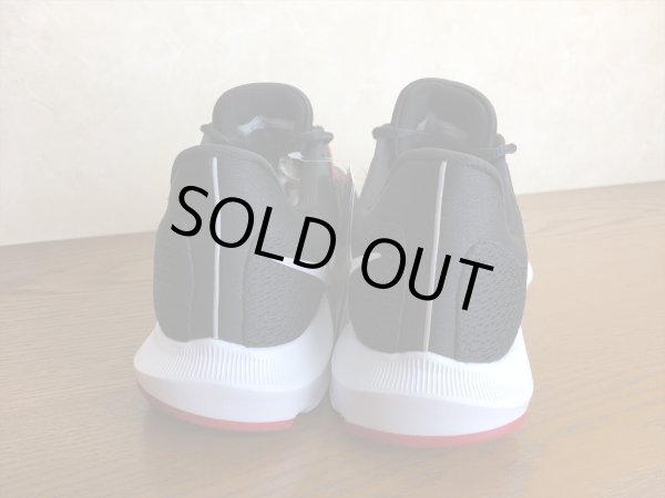 画像5: NIKE（ナイキ）  QUEST 2（クエスト2） スニーカー 靴 メンズ 新品 (736) (5)