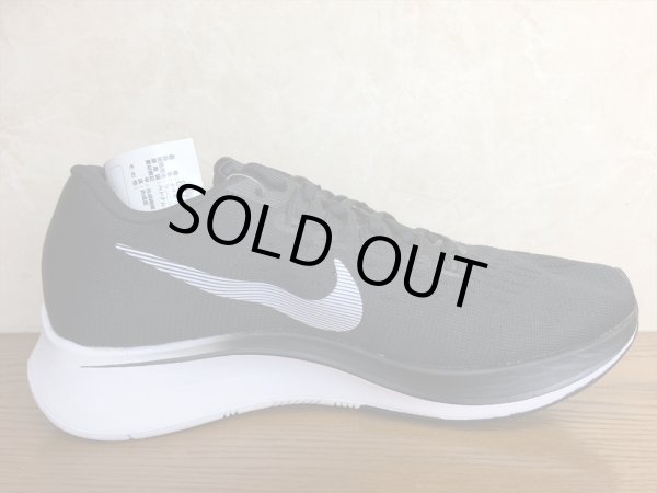 画像2: NIKE（ナイキ）  ZOOM FLY（ズームフライ） スニーカー 靴 ウィメンズ 新品 (735) (2)