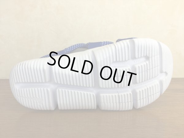 画像3: NIKE（ナイキ）  NOVICE PS（ノーヴィスPS） スニーカー 靴 ジュニア 新品 (741) (3)