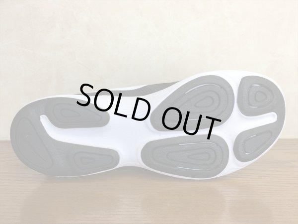 画像3: NIKE（ナイキ） REVOLUTION 4（レボリューション4） スニーカー 靴 ウィメンズ 新品 (740) (3)