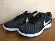 画像4: NIKE（ナイキ） REVOLUTION 4（レボリューション4） スニーカー 靴 ウィメンズ 新品 (740) (4)