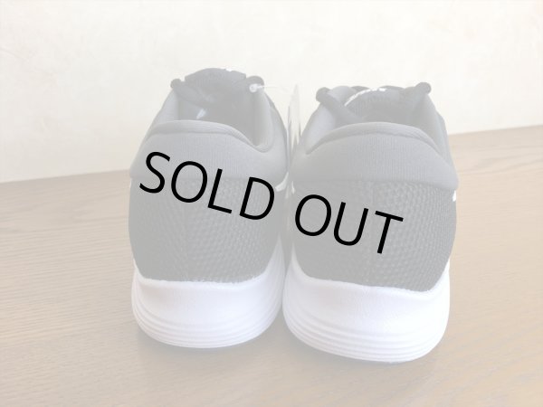 画像5: NIKE（ナイキ） REVOLUTION 4（レボリューション4） スニーカー 靴 ウィメンズ 新品 (740) (5)