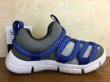 画像2: NIKE（ナイキ）  NOVICE PS（ノーヴィスPS） スニーカー 靴 ジュニア 新品 (741) (2)