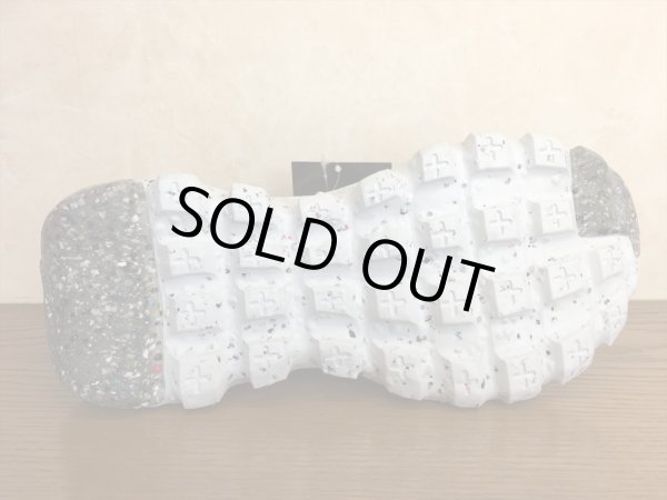 画像3: NIKE（ナイキ） SPACE HIPPIE 04（スペースヒッピー04） スニーカー 靴 ウィメンズ 新品 (742) (3)