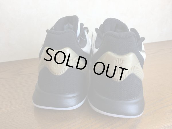 画像5: NIKE（ナイキ） KYRIE FLYTRAP II EP（カイリーフライトラップ II EP） スニーカー 靴 メンズ 新品 (745) (5)