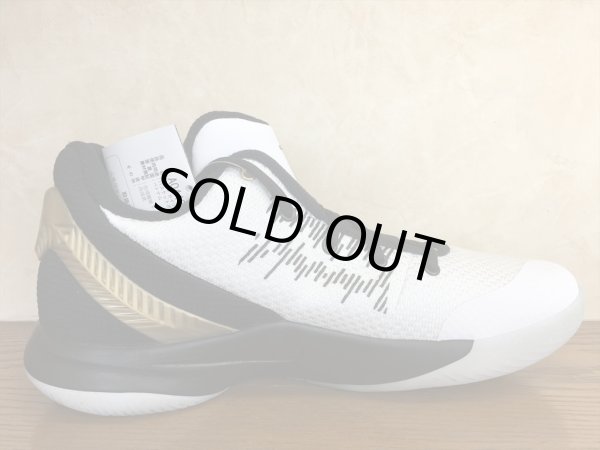 画像2: NIKE（ナイキ） KYRIE FLYTRAP II EP（カイリーフライトラップ II EP） スニーカー 靴 メンズ 新品 (745) (2)