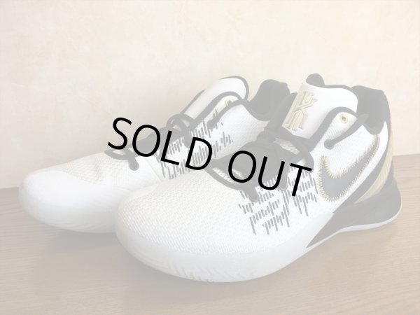 画像4: NIKE（ナイキ） KYRIE FLYTRAP II EP（カイリーフライトラップ II EP） スニーカー 靴 メンズ 新品 (745) (4)