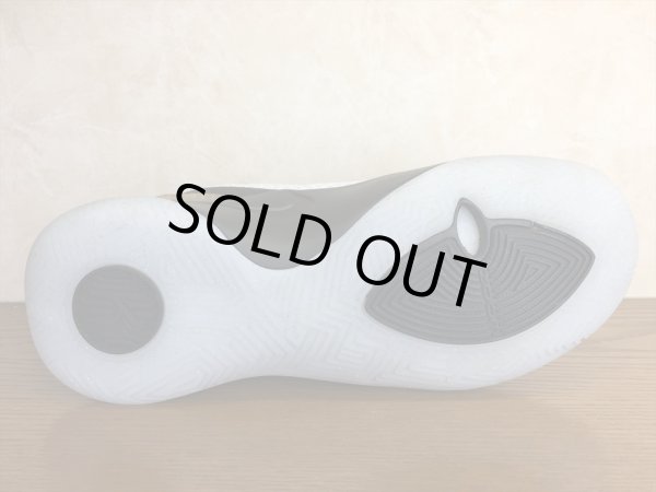 画像3: NIKE（ナイキ） KYRIE FLYTRAP II EP（カイリーフライトラップ II EP） スニーカー 靴 メンズ 新品 (745) (3)