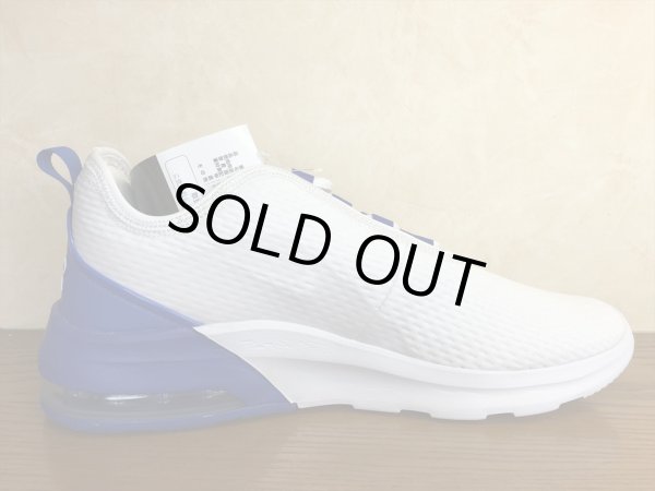 画像2: NIKE（ナイキ）  AIR MAX MOTION 2（エアマックスモーション2） スニーカー 靴 メンズ 新品 (746) (2)