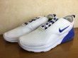 画像4: NIKE（ナイキ）  AIR MAX MOTION 2（エアマックスモーション2） スニーカー 靴 メンズ 新品 (746) (4)