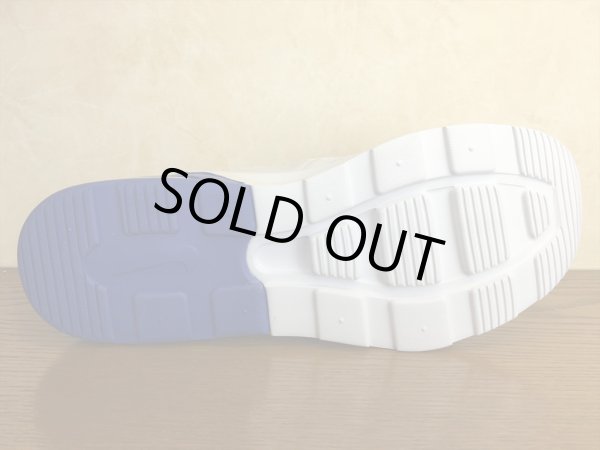 画像3: NIKE（ナイキ）  AIR MAX MOTION 2（エアマックスモーション2） スニーカー 靴 メンズ 新品 (746) (3)