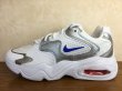 画像1: NIKE（ナイキ）  AIR MAX 2X（エアマックス2X） スニーカー 靴 ウィメンズ 新品 (748) (1)