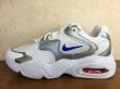 画像1: NIKE（ナイキ）  AIR MAX 2X（エアマックス2X） スニーカー 靴 ウィメンズ 新品 (748) (1)