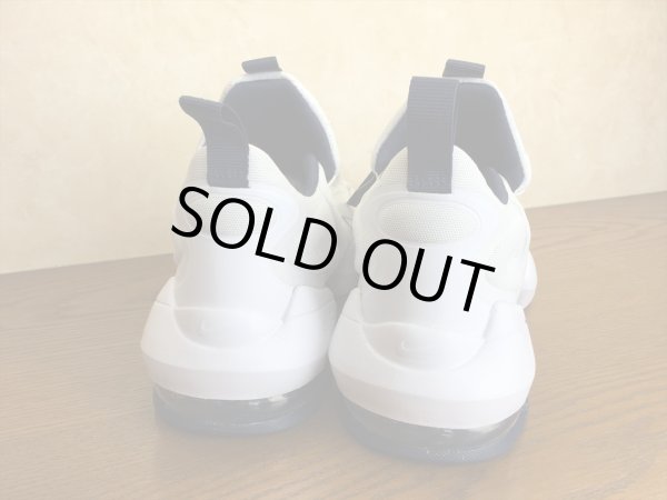 画像5: NIKE（ナイキ） AIR MAX ALPHA SAVAGE（エアマックスアルファサベージ） スニーカー 靴 メンズ 新品 (749) (5)