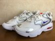 画像4: NIKE（ナイキ）  AIR MAX 2X（エアマックス2X） スニーカー 靴 ウィメンズ 新品 (748) (4)